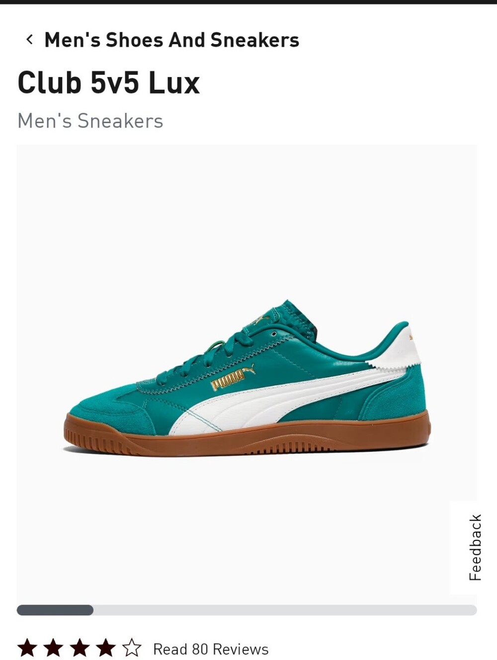 These Are TEAL IN COLOR!